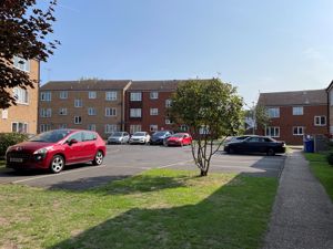 Photo 15- click for photo gallery